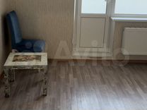 10-20. 13:10. 10 16 11 26. 10 16 11 26. 16/1 это 16.