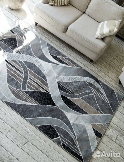 Ковры 2х3, новые, разные расцветки