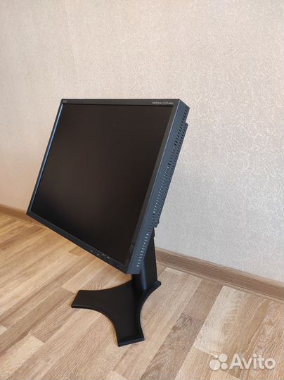 Монитор NEC MultiSync lcd1990sx