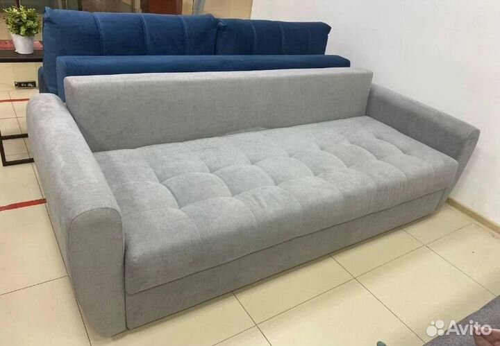 Диван Престон