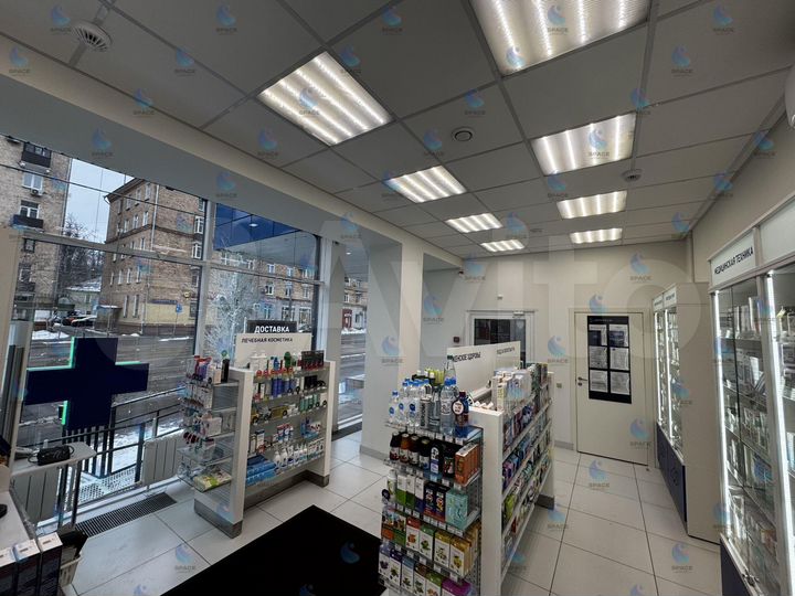 Свободного назначения, 324.2 м²