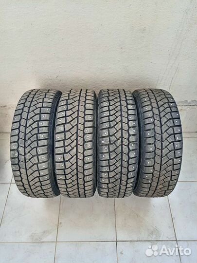 Новый Зимний колёса 185/60/14