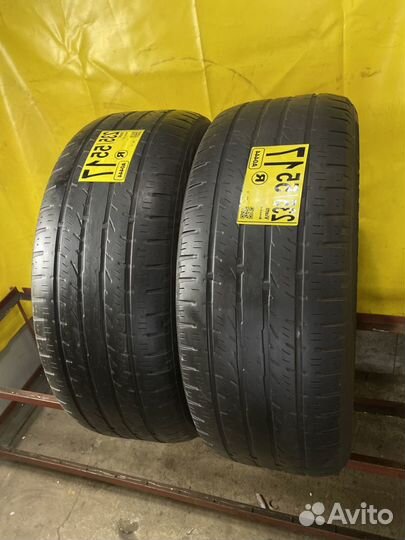 Viatti Bosco A/T 235/55 R17 99V