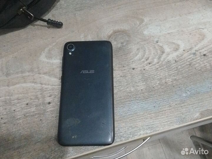 ASUS J101
