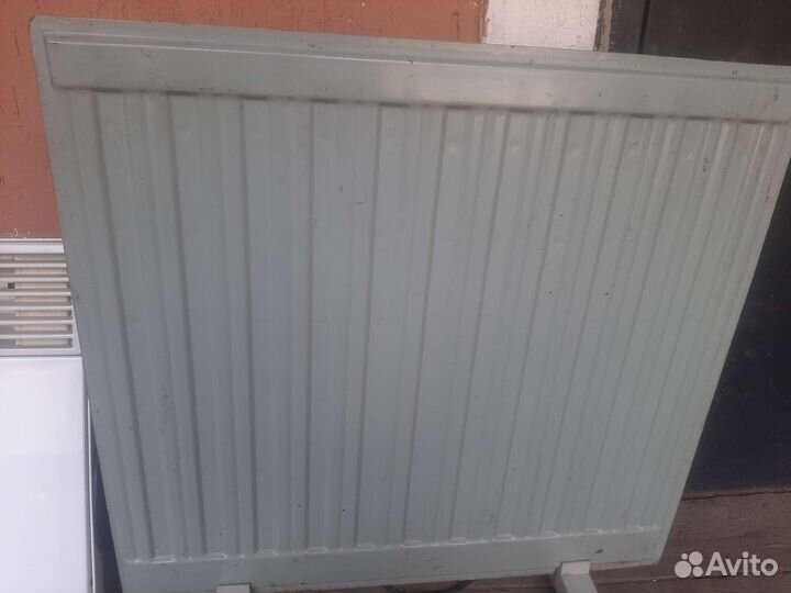 Обогреватели