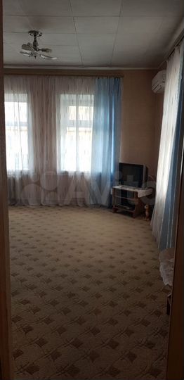 Дом 84,8 м² на участке 4 сот.