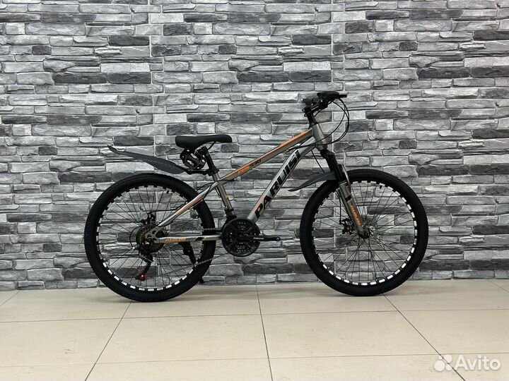 Велосипеды