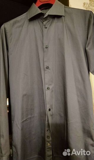 Рубашка мужская оригинал