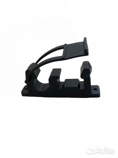 Держатель Хай-Джека (33-20-0119)