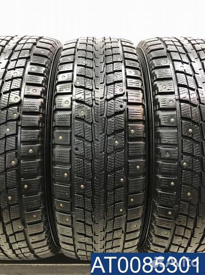 Dunlop SP Winter Ice 01 215/60 R17 98V