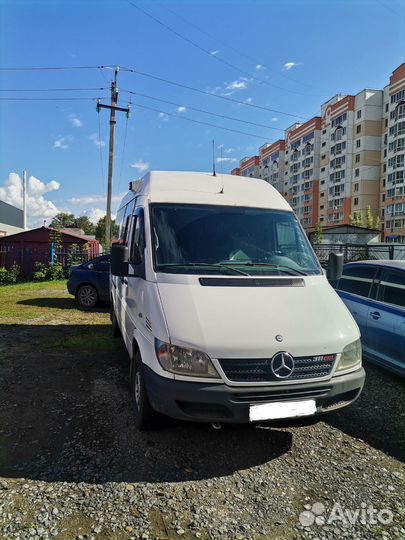 Заказ,услуги микроавтобуса 8 мест