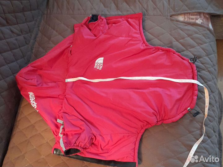 Одежда для средней собачки