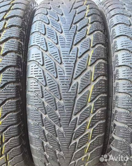 Cordiant Winter Drive 2 185/65 R15 92T