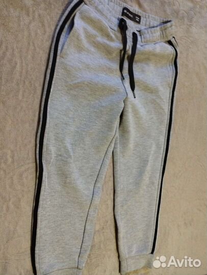 Школьная одежда для мальчика 134 140 146