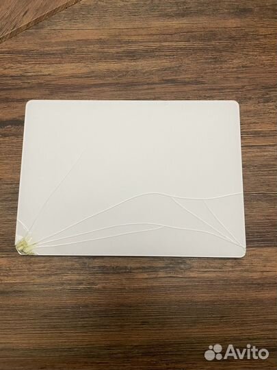 Apple Magic trackpad 2