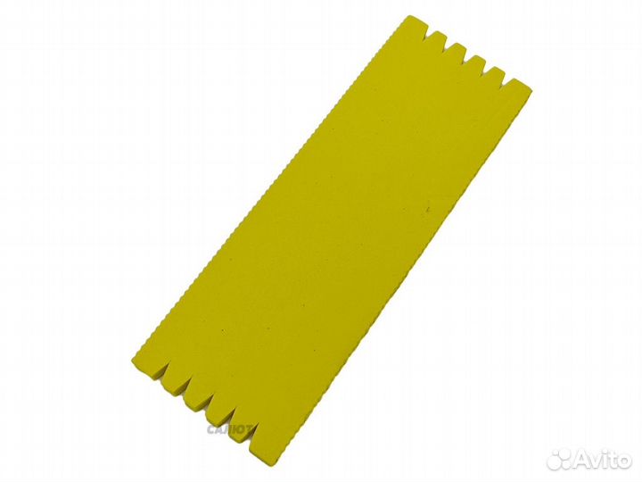 Мотовило East Shark (200102) Мотовило East Shark