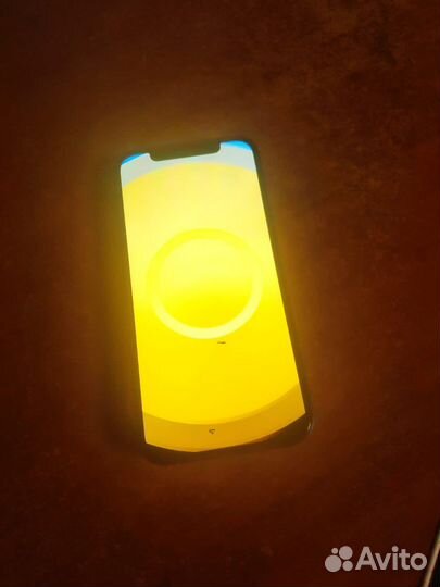 Картхолдер apple magsafe на 12 айфон