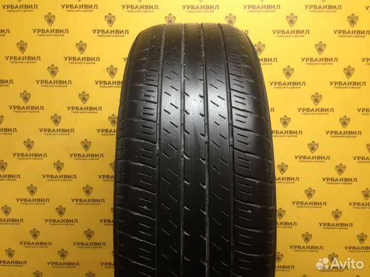 Bridgestone Dueler H/L 33 235/55 R19