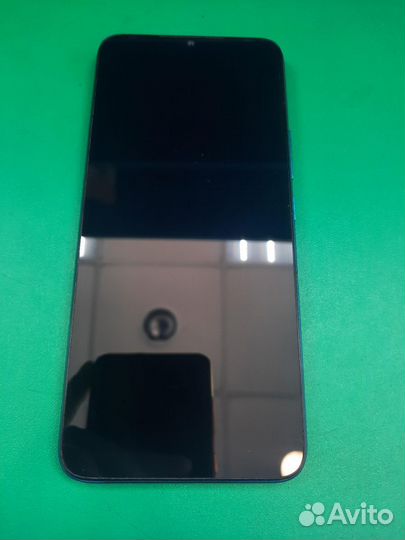 Infinix Smart 6, 2/32 ГБ