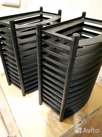 Стойка для Двд дисков