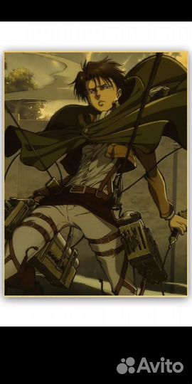 Постеры- картины на холсте