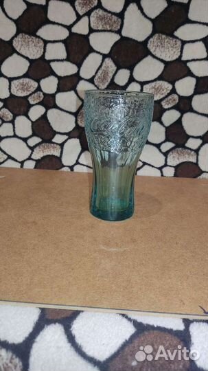 Стаканы, бокалы и рюмки 2