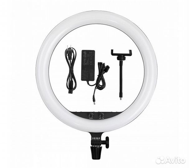 Осветитель светодиодный Godox LR150 LED