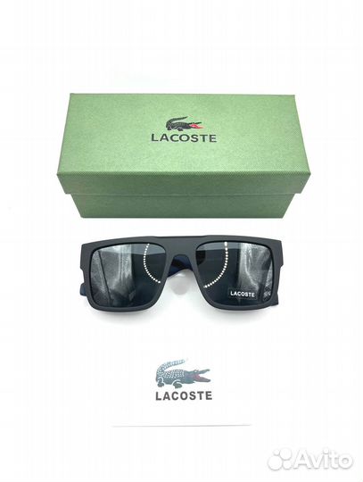 Очки Lacoste Артикул: L4606