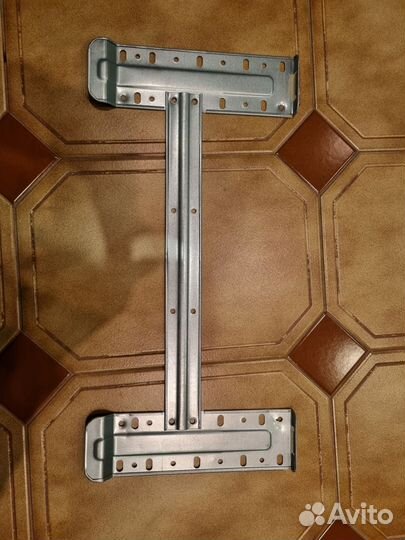 Кронштейн для кондиционера