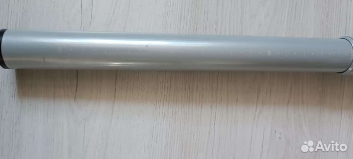 Ножка от стола Икеа выдвигается