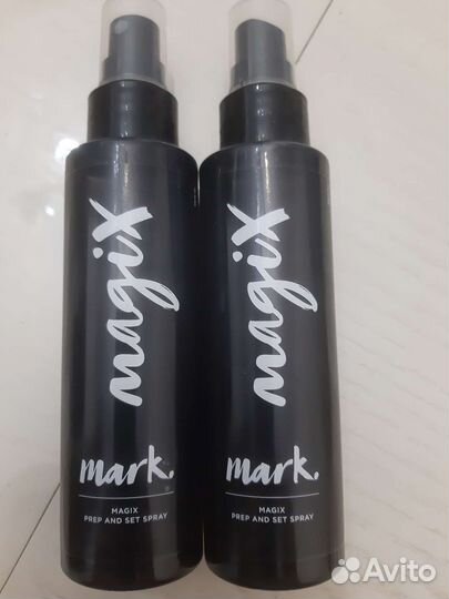 Avon косметика
