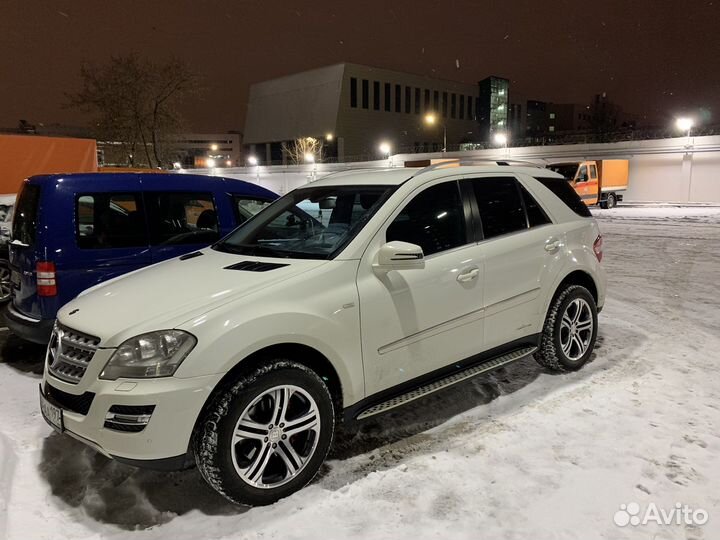 Диски brabus оригинал