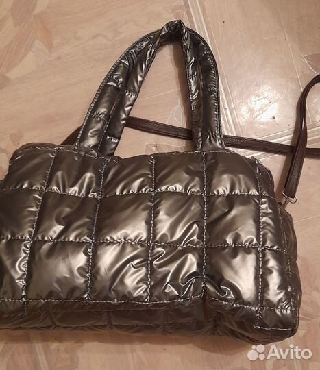 Сумка женская