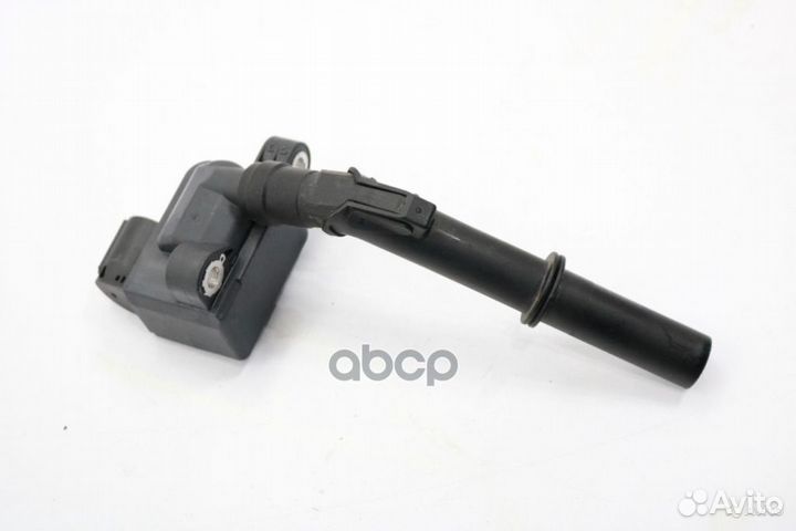 Катушка зажигания A2769060501 mercedes-benz