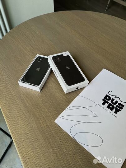 Apple Watch SE 2 40mm Midnight Витринные,Рассрочка