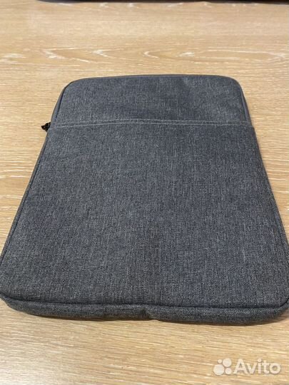 Чехол для iPad air 4