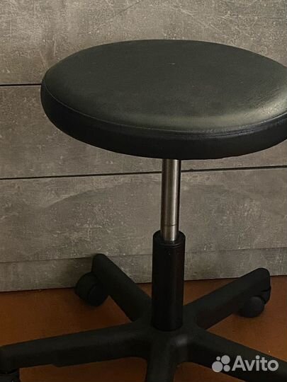 Машинка для тату