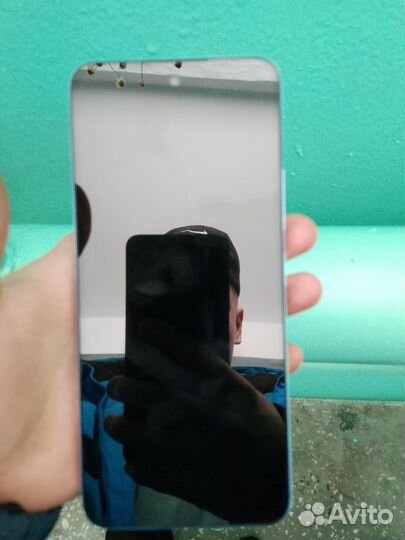 Xiaomi Redmi 12, 6/128 ГБ