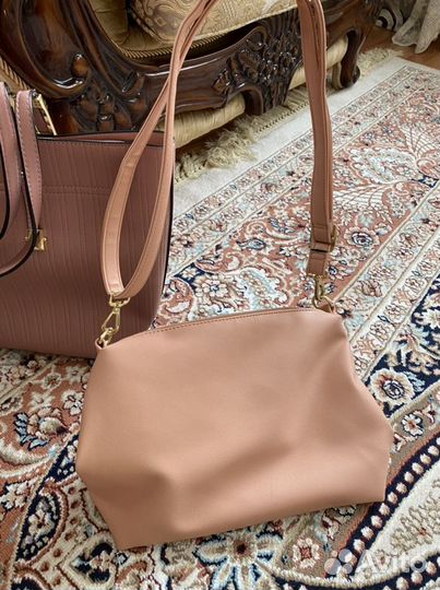 Сумка оригинал