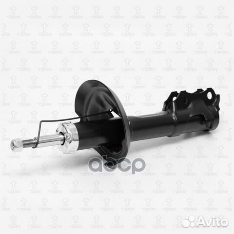 Амортизатор передний VAG/Torr/ DV1138 torr