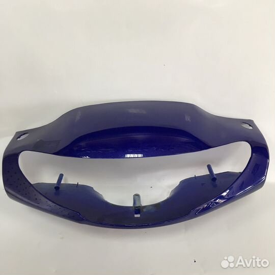 Обтекатель руля patron active 50