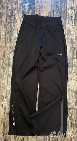 Костюм Adidas by Stella McCartney