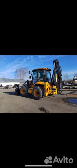 Услуги бурояма