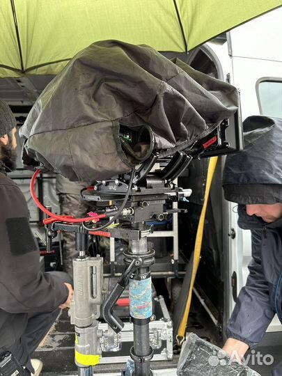 Рилсмейкер