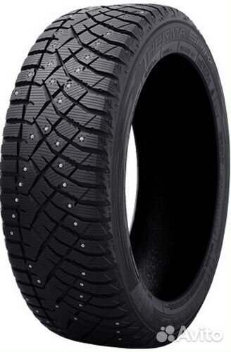 Nitto NT SPK 315/35 R20 106T