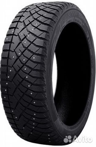 Nitto NT SPK 315/35 R20 106T