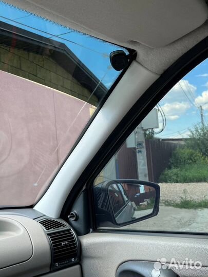 Съемная тонировка на любое авто