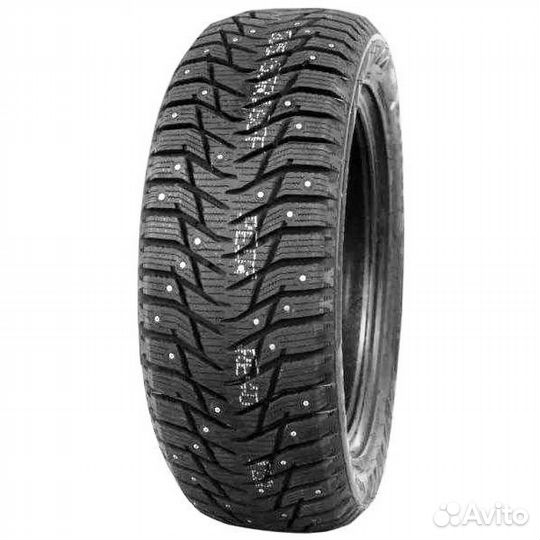 Sailun Ice Blazer WST3 185/65 R14