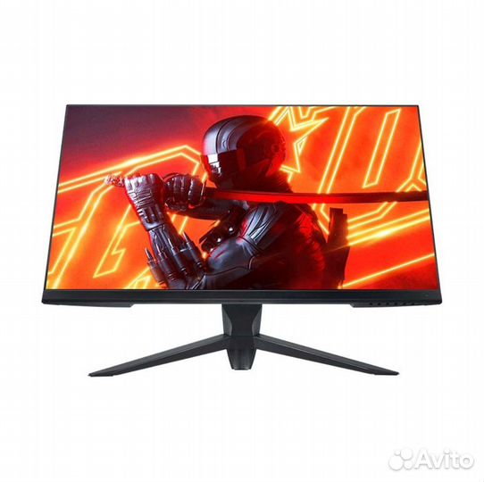 Монитор machenike Star