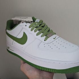 Кроссовки nike air force 1